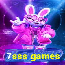 7sss games